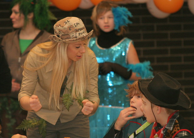 gal/2007/2007 Kinderkarneval im Coffee Corner/kk_cc_017.jpg
